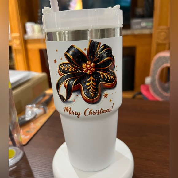 20oz quencher - Picture 1 of 4